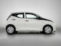 Toyota Aygo 1.0 VVT-i x-fun | NL dealeronderhouden |