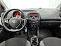 Toyota Aygo 1.0 VVT-i x-fun | NL dealeronderhouden |