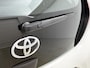 Toyota Aygo 1.0 VVT-i x-fun | NL dealeronderhouden |