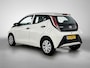 Toyota Aygo 1.0 VVT-i x-fun | NL dealeronderhouden |