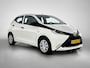 Toyota Aygo 1.0 VVT-i x-fun | NL dealeronderhouden |
