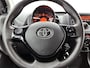 Toyota Aygo 1.0 VVT-i x-fun | NL dealeronderhouden |
