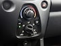Toyota Aygo 1.0 VVT-i x-fun | NL dealeronderhouden |