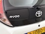 Toyota Aygo 1.0 VVT-i x-fun | NL dealeronderhouden |