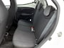 Toyota Aygo 1.0 VVT-i x-fun | NL dealeronderhouden |