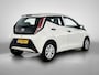 Toyota Aygo 1.0 VVT-i x-fun | NL dealeronderhouden |