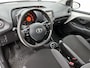 Toyota Aygo 1.0 VVT-i x-fun | NL dealeronderhouden |