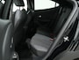 Opel Mokka 1.2 TURBO GS LINE