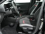 Opel Mokka 1.2 TURBO GS LINE