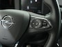 Opel Mokka 1.2 TURBO GS LINE