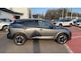 Nissan Qashqai 1.3 MHEV Xtronic N-Connecta | AUTOMAAT | Panoramadak | Origineel NL | Stoel-, Stuur- & Voorruitverw. |