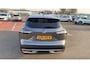 Nissan Qashqai 1.3 MHEV Xtronic N-Connecta | AUTOMAAT | Panoramadak | Origineel NL | Stoel-, Stuur- & Voorruitverw. |