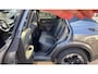 Nissan Qashqai 1.3 MHEV Xtronic N-Connecta | AUTOMAAT | Panoramadak | Origineel NL | Stoel-, Stuur- & Voorruitverw. |