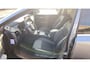 Nissan Qashqai 1.3 MHEV Xtronic N-Connecta | AUTOMAAT | Panoramadak | Origineel NL | Stoel-, Stuur- & Voorruitverw. |