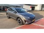 Nissan Qashqai 1.3 MHEV Xtronic N-Connecta | AUTOMAAT | Panoramadak | Origineel NL | Stoel-, Stuur- & Voorruitverw. |