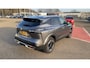 Nissan Qashqai 1.3 MHEV Xtronic N-Connecta | AUTOMAAT | Panoramadak | Origineel NL | Stoel-, Stuur- & Voorruitverw. |