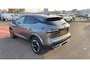 Nissan Qashqai 1.3 MHEV Xtronic N-Connecta | AUTOMAAT | Panoramadak | Origineel NL | Stoel-, Stuur- & Voorruitverw. |