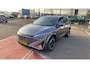 Nissan Qashqai 1.3 MHEV Xtronic N-Connecta | AUTOMAAT | Panoramadak | Origineel NL | Stoel-, Stuur- & Voorruitverw. |