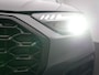 Audi Q5 Sportback 50 TFSI e S Line Edition | adaptive air suspension | trekhaak | 20"