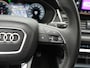 Audi Q5 Sportback 50 TFSI e S Line Edition | adaptive air suspension | trekhaak | 20"