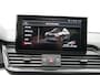Audi Q5 Sportback 50 TFSI e S Line Edition | adaptive air suspension | trekhaak | 20"