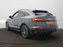 Audi Q5 Sportback 50 TFSI e S Line Edition | adaptive air suspension | trekhaak | 20"