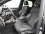 Audi Q5 Sportback 50 TFSI e S Line Edition | adaptive air suspension | trekhaak | 20"