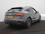 Audi Q5 Sportback 50 TFSI e S Line Edition | adaptive air suspension | trekhaak | 20"