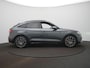 Audi Q5 Sportback 50 TFSI e S Line Edition | adaptive air suspension | trekhaak | 20"