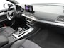 Audi Q5 Sportback 50 TFSI e S Line Edition | adaptive air suspension | trekhaak | 20"