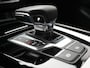 Audi Q5 Sportback 50 TFSI e S Line Edition | adaptive air suspension | trekhaak | 20"