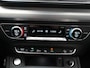 Audi Q5 Sportback 50 TFSI e S Line Edition | adaptive air suspension | trekhaak | 20"