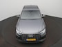Audi Q5 Sportback 50 TFSI e S Line Edition | adaptive air suspension | trekhaak | 20"