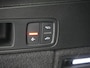 Audi Q5 Sportback 50 TFSI e S Line Edition | adaptive air suspension | trekhaak | 20"