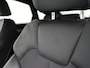 Audi Q5 Sportback 50 TFSI e S Line Edition | adaptive air suspension | trekhaak | 20"