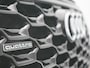 Audi Q5 Sportback 50 TFSI e S Line Edition | adaptive air suspension | trekhaak | 20"