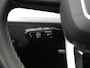 Audi Q5 Sportback 50 TFSI e S Line Edition | adaptive air suspension | trekhaak | 20"