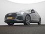 Audi Q5 Sportback 50 TFSI e S Line Edition | adaptive air suspension | trekhaak | 20"