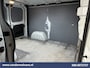 Renault Trafic 1.6 dCi 126pk L1H1 Euro6 Airco | Imperiaal | Navigatie | Trekhaak | Cruisecontrol | Parkeersensoren Bijrijdersbank
