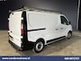 Renault Trafic 1.6 dCi 126pk L1H1 Euro6 Airco | Imperiaal | Navigatie | Trekhaak | Cruisecontrol | Parkeersensoren Bijrijdersbank