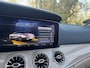 Mercedes-Benz E-klasse Cabrio 450 4MATIC, Burmester, Memory, Stoelkoeling