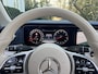 Mercedes-Benz E-klasse Cabrio 450 4MATIC, Burmester, Memory, Stoelkoeling