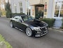 Mercedes-Benz E-klasse Cabrio 450 4MATIC, Burmester, Memory, Stoelkoeling