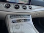 Mercedes-Benz E-klasse Cabrio 450 4MATIC, Burmester, Memory, Stoelkoeling