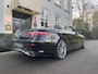 Mercedes-Benz E-klasse Cabrio 450 4MATIC, Burmester, Memory, Stoelkoeling