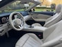 Mercedes-Benz E-klasse Cabrio 450 4MATIC, Burmester, Memory, Stoelkoeling