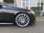Mercedes-Benz E-klasse Cabrio 450 4MATIC, Burmester, Memory, Stoelkoeling