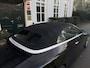 Mercedes-Benz E-klasse Cabrio 450 4MATIC, Burmester, Memory, Stoelkoeling