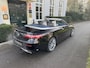 Mercedes-Benz E-klasse Cabrio 450 4MATIC, Burmester, Memory, Stoelkoeling