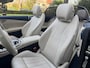 Mercedes-Benz E-klasse Cabrio 450 4MATIC, Burmester, Memory, Stoelkoeling